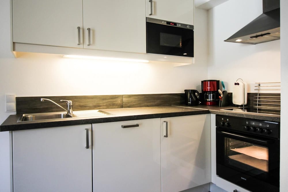 tauern relax lodges penthouse