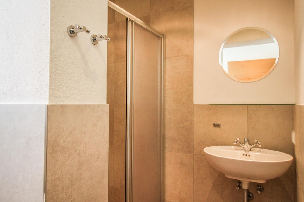 tauern relax lodges penthouse