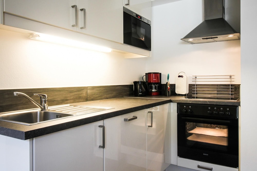 tauern relax lodges penthouse