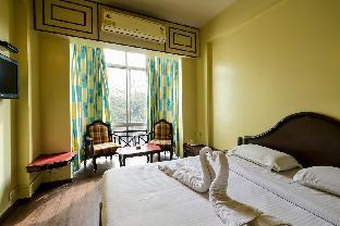 mysore