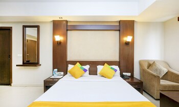 mysore