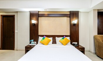 mysore