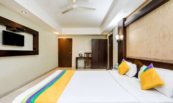 mysore