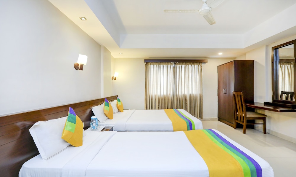 mysore