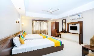 mysore