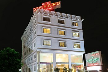 mysore