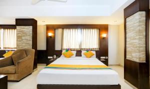 mysore