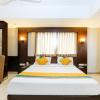 mysore