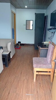 apple orchard resort