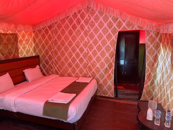 apple orchard resort