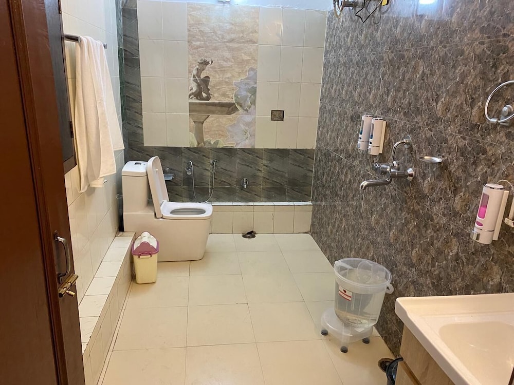 apple orchard resort