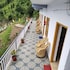 apple orchard resort