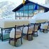 apple orchard resort