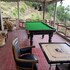 apple orchard resort