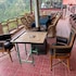 apple orchard resort