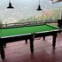 apple orchard resort