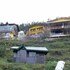 apple orchard resort