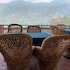 apple orchard resort