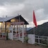 apple orchard resort