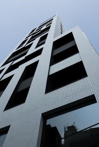 shibuya granbell hotel