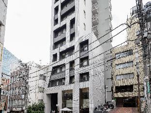 shibuya granbell hotel