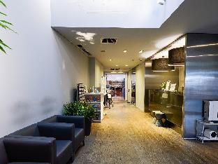 shibuya granbell hotel