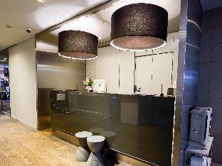 shibuya granbell hotel