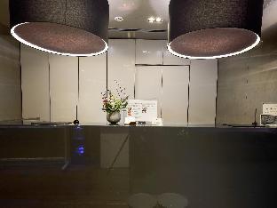 shibuya granbell hotel
