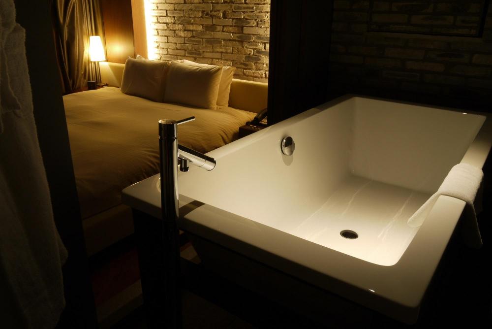 shibuya granbell hotel