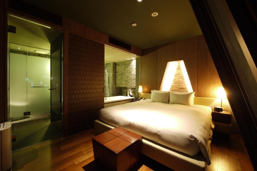 shibuya granbell hotel