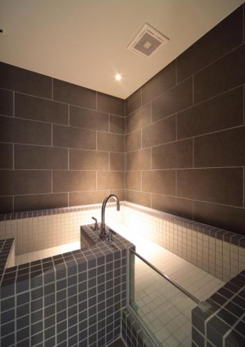 shibuya granbell hotel