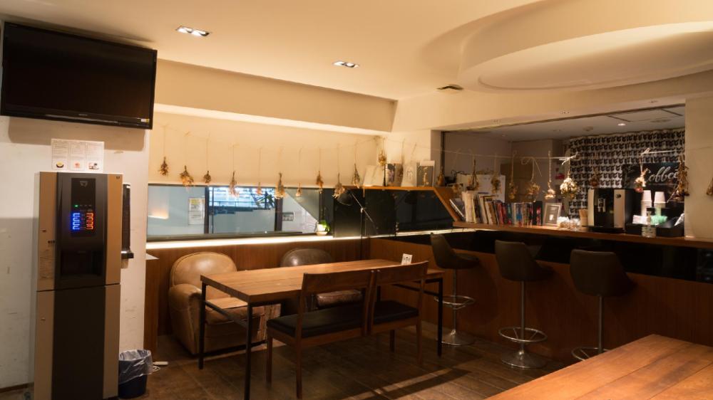 shibuya granbell hotel