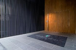 shibuya granbell hotel