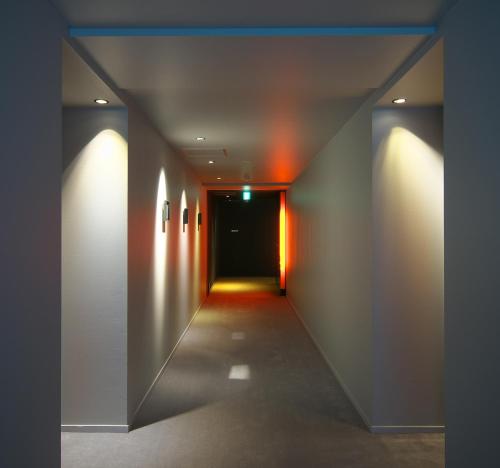 shibuya granbell hotel