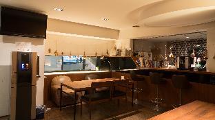 shibuya granbell hotel