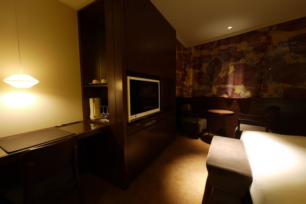 shibuya granbell hotel