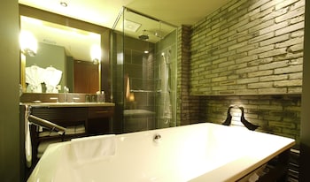 shibuya granbell hotel