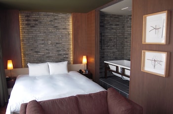 shibuya granbell hotel