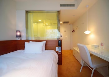 shibuya granbell hotel