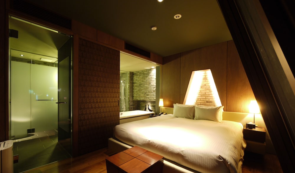 shibuya granbell hotel