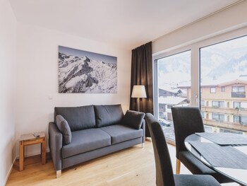 fp appartements penthouse
