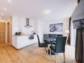 fp appartements penthouse