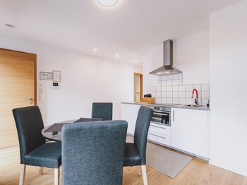 fp appartements penthouse