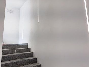 fp appartements penthouse