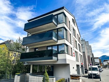 fp appartements penthouse