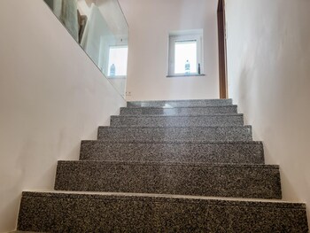fp appartements penthouse