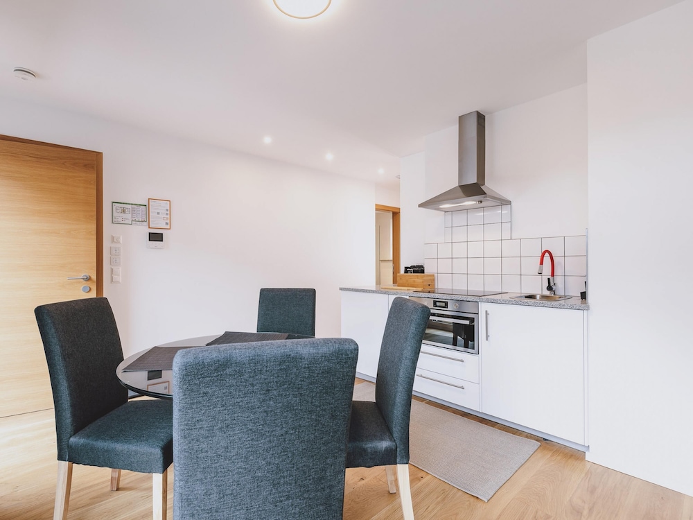 fp appartements penthouse