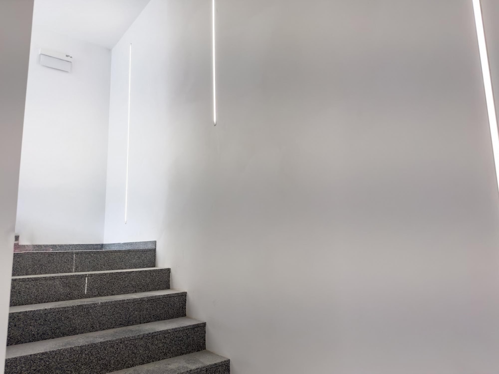 fp appartements penthouse