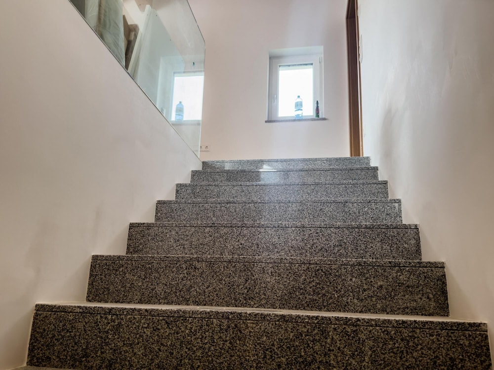 fp appartements penthouse