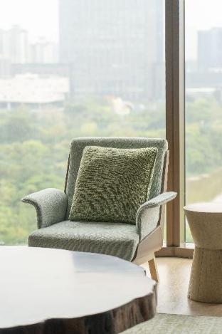 element guangzhou baiyun